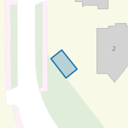 Perceel VND00-G-1938