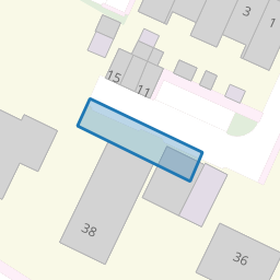 Perceel VND00-G-1972