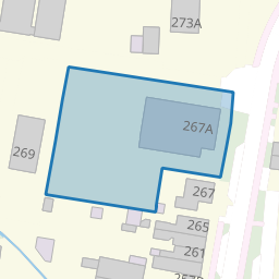 Perceel VND00-G-1987