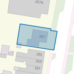 Perceel VND00-G-1988