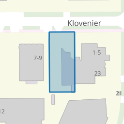 Perceel VND00-G-1990