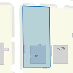 Perceel VND00-G-1992