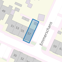 Perceel VND00-G-2006