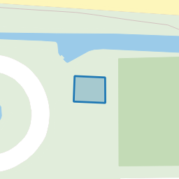 Perceel VND00-G-2018