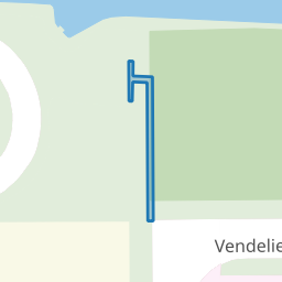 Perceel VND00-G-2020