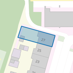 Perceel VND00-G-2029