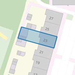 Perceel VND00-G-2031