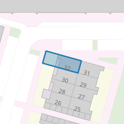 Perceel VND00-G-2064