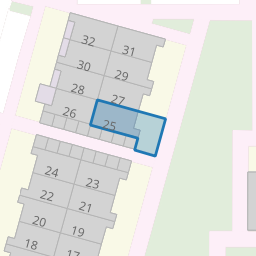 Perceel VND00-G-2071