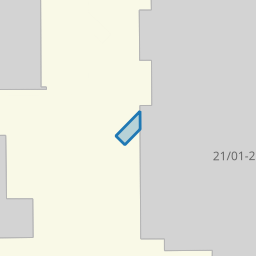 Perceel VND00-G-2103