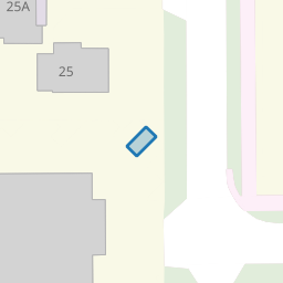 Perceel VND00-G-2116