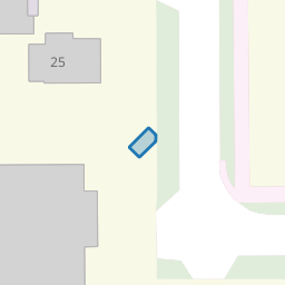 Perceel VND00-G-2117