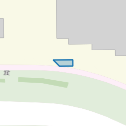 Perceel VND00-G-2123