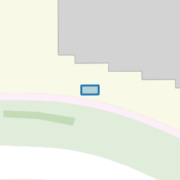 Perceel VND00-G-2124