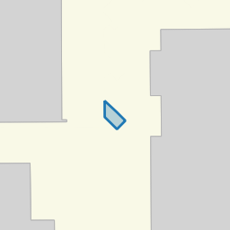 Perceel VND00-G-2125