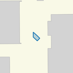 Perceel VND00-G-2126