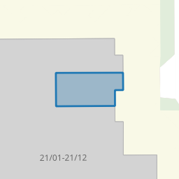 Perceel VND00-G-2133