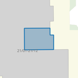 Perceel VND00-G-2134