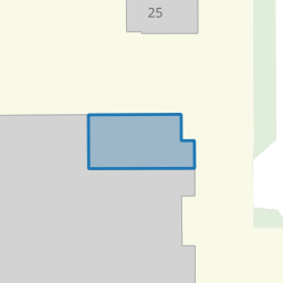 Perceel VND00-G-2136