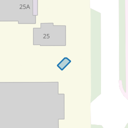 Perceel VND00-G-2142