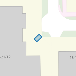 Perceel VND00-G-2152