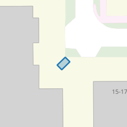 Perceel VND00-G-2154