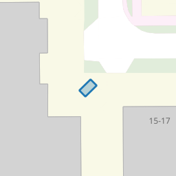 Perceel VND00-G-2155