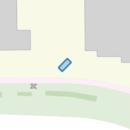 Perceel VND00-G-2156