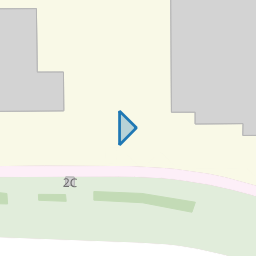 Perceel VND00-G-2158