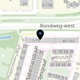 Appartement VND00 G 2166 10