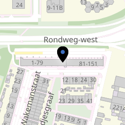 Appartement VND00 G 2166 14