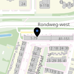 Appartement VND00 G 2166 19