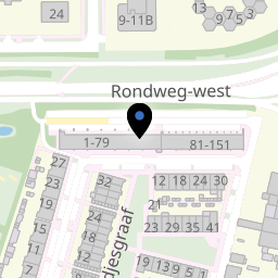 Appartement VND00 G 2166 22