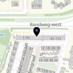 Appartement VND00 G 2166 29