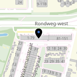 Appartement VND00 G 2166 4