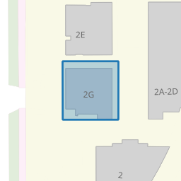 Perceel VND00-G-2168