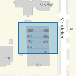 Perceel VND00-G-2179