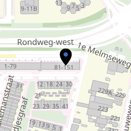 Appartement VND00 G 2184 20