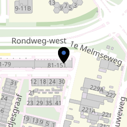 Appartement VND00 G 2184 21