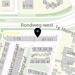 Appartement VND00 G 2184 23