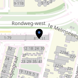 Appartement VND00 G 2184 3