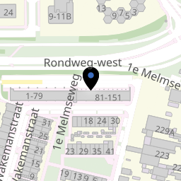 Appartement VND00 G 2184 30
