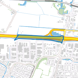 Perceel VND00-G-2186