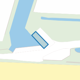 Perceel VND00-G-2187