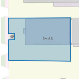 Perceel VND00-G-2188