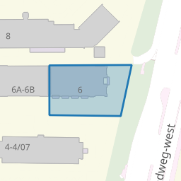 Perceel VND00-G-2189