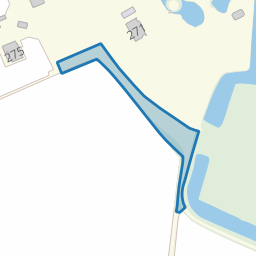 Perceel VND00-G-2193