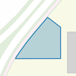 Perceel VND00-G-2198