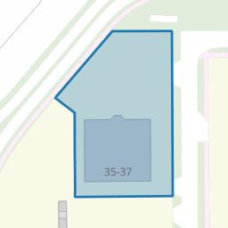 Perceel VND00-G-2201