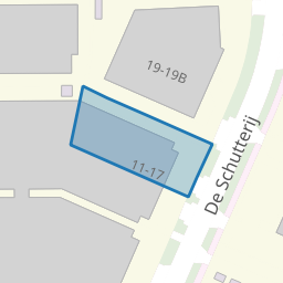 Perceel VND00-G-2202